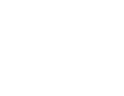 ADSV projects