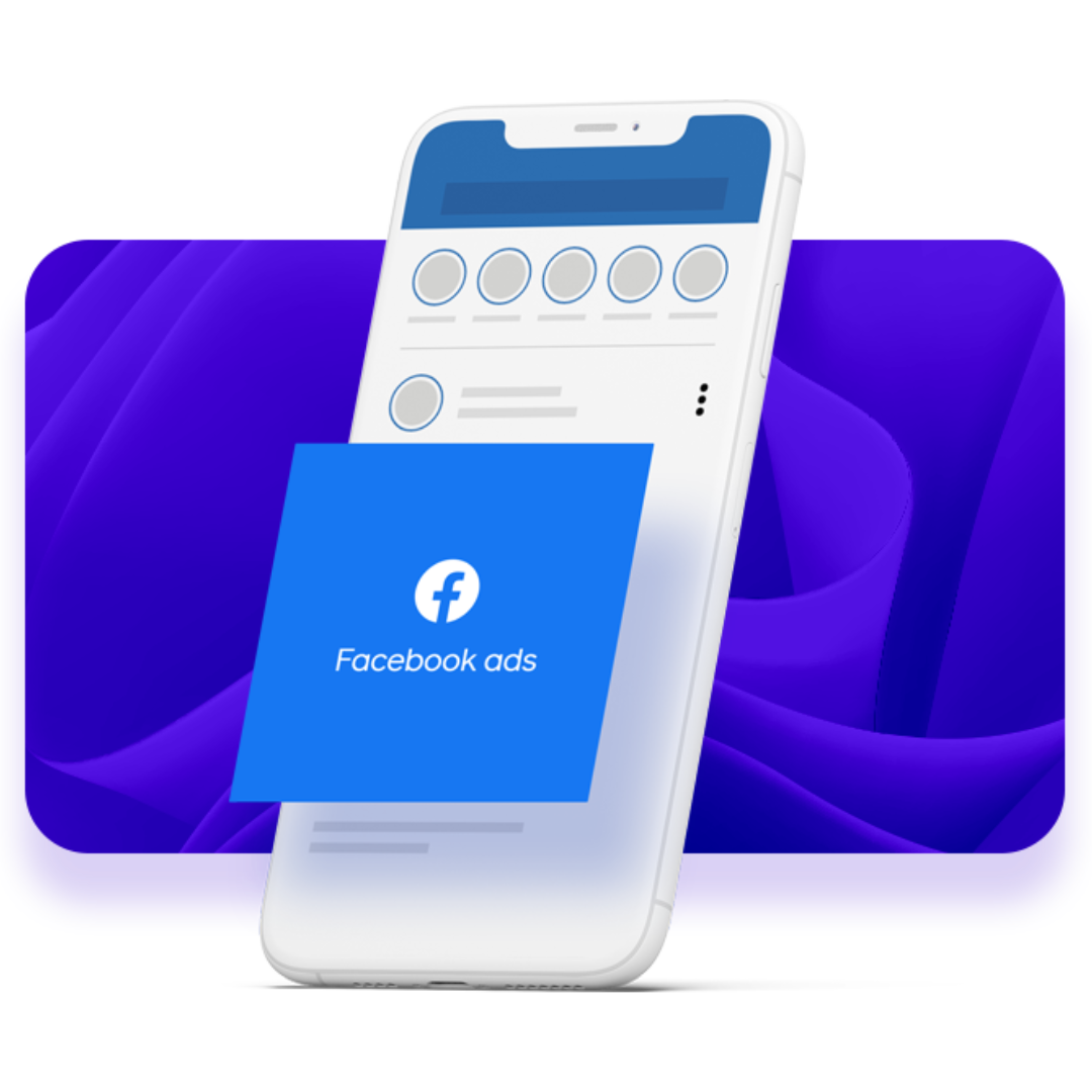 ADSV projects ADSV projects