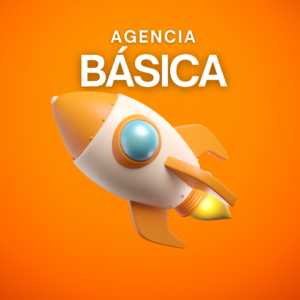 Agencia Básica