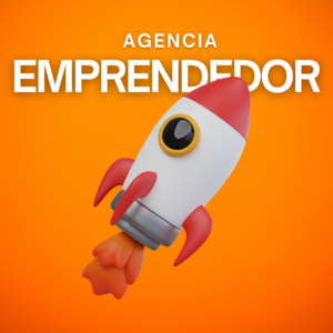 Agencia Emprendedor