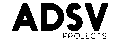 ADSV projects