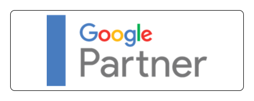 ADSV Projects ADSV Projects