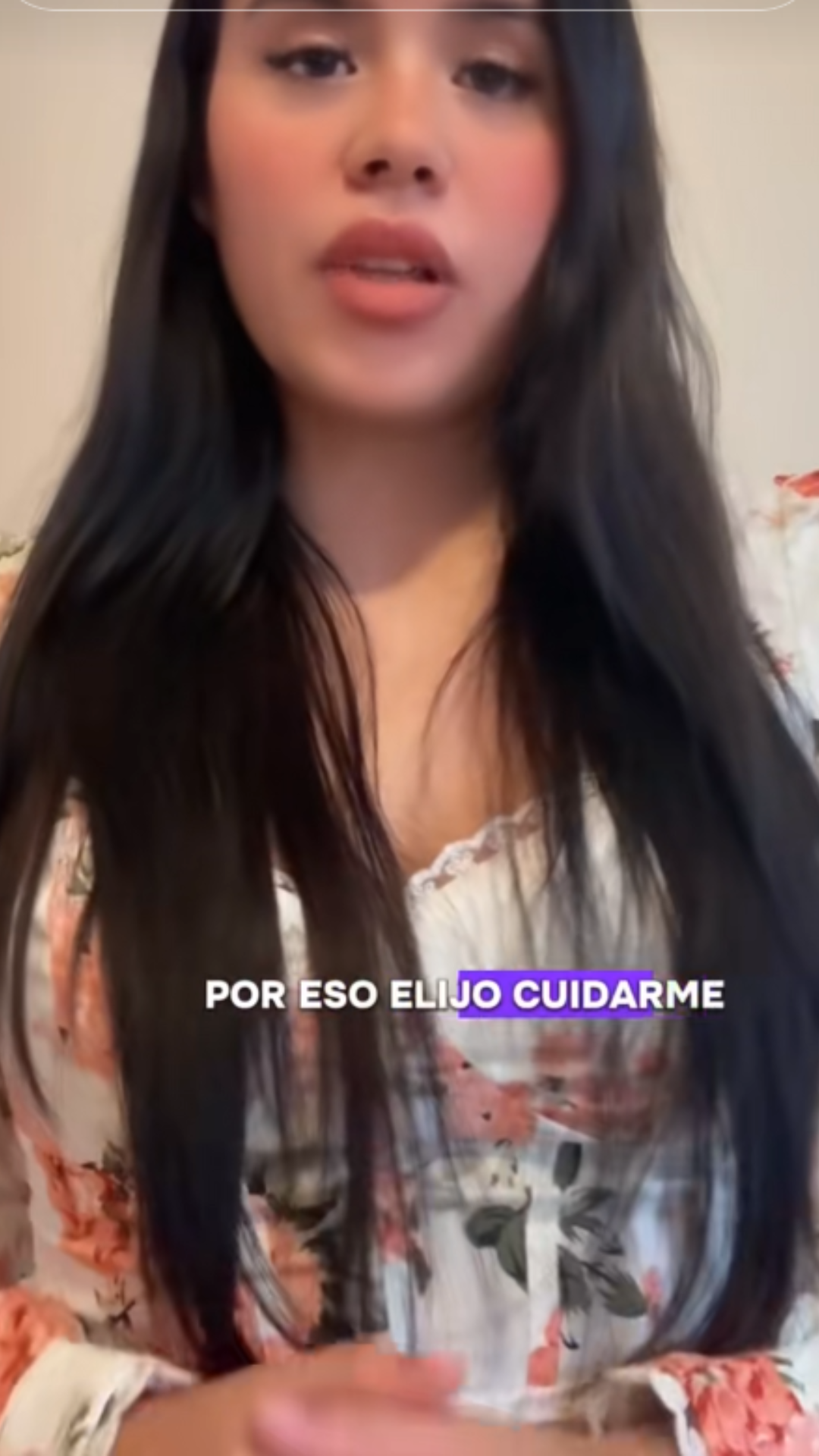 tiktok-video-thumbnail