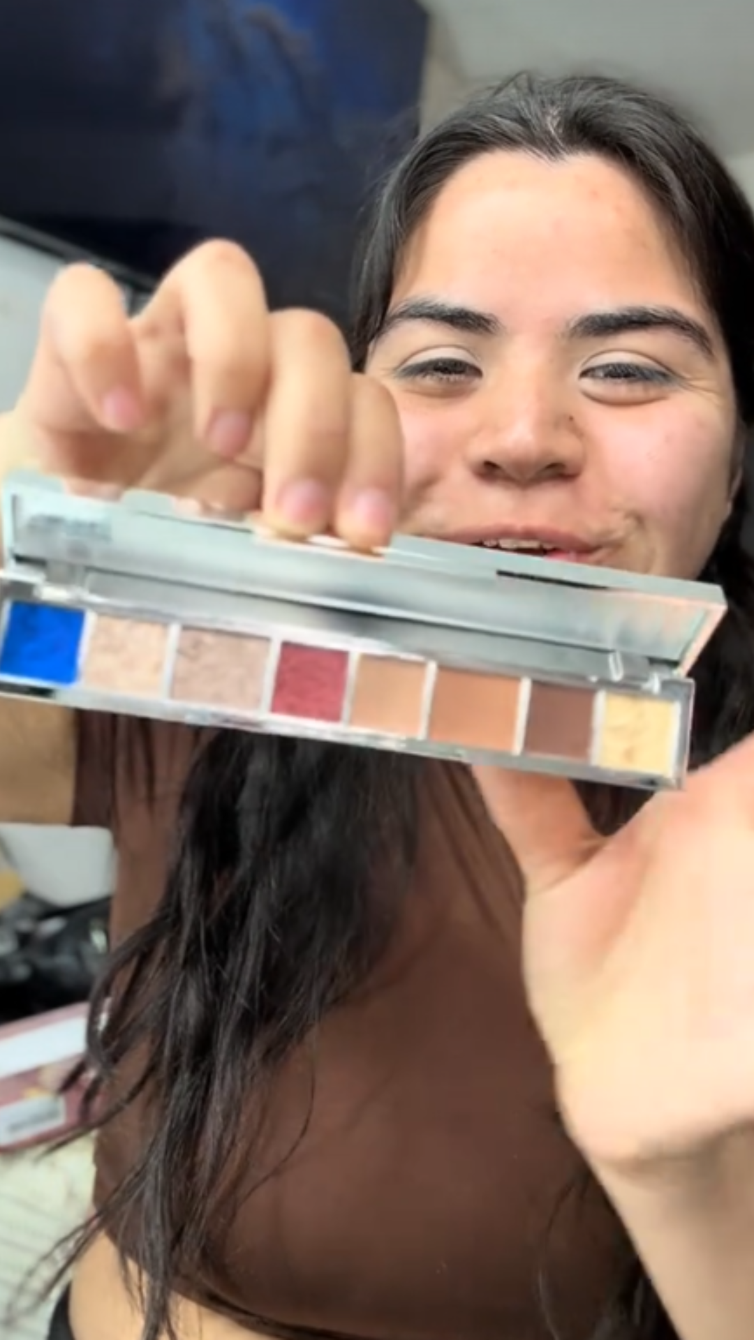 tiktok-video-thumbnail