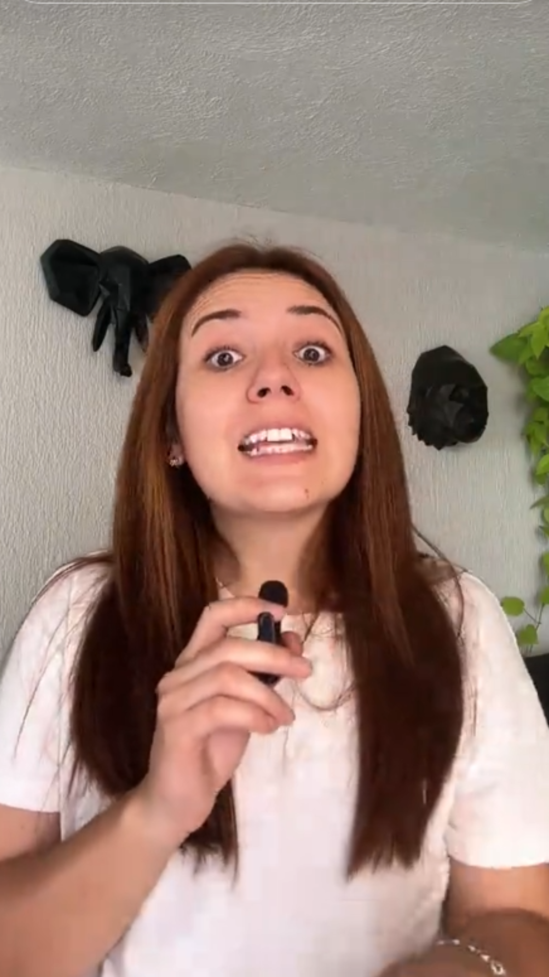 tiktok-video-thumbnail