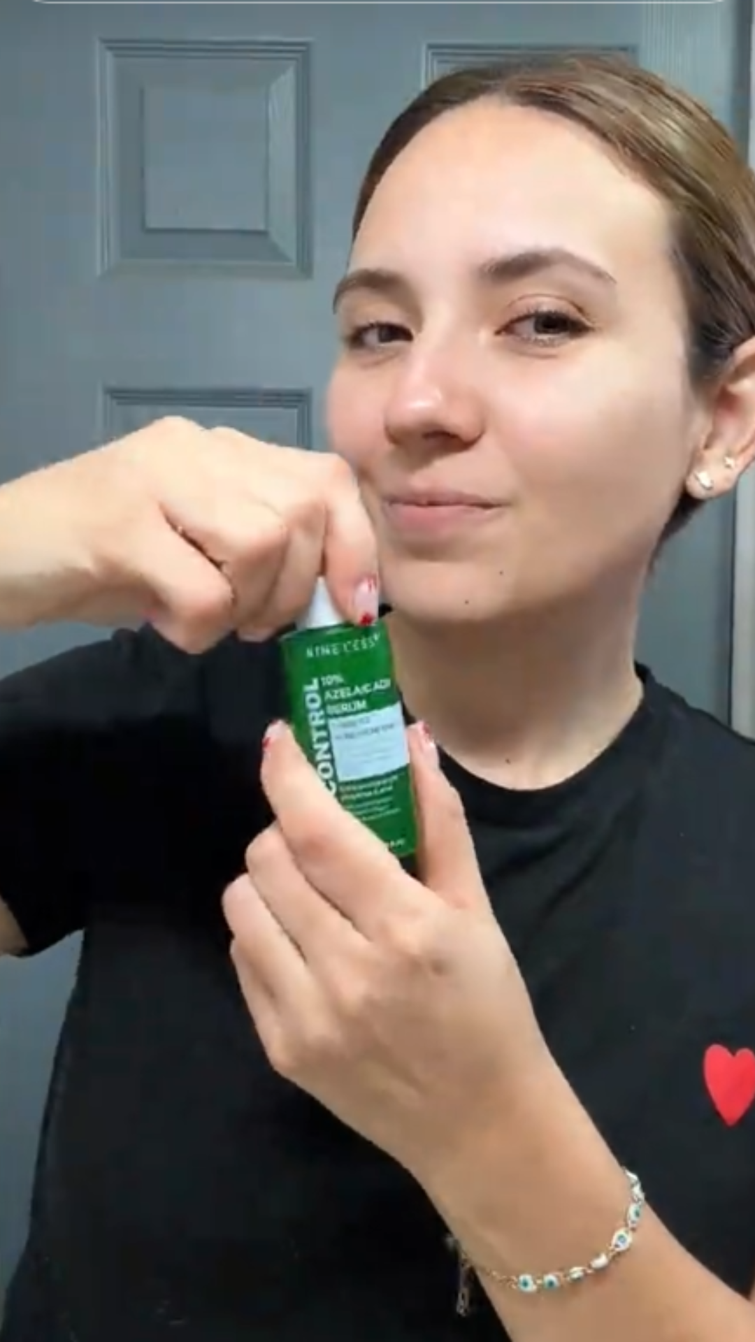 tiktok-video-thumbnail