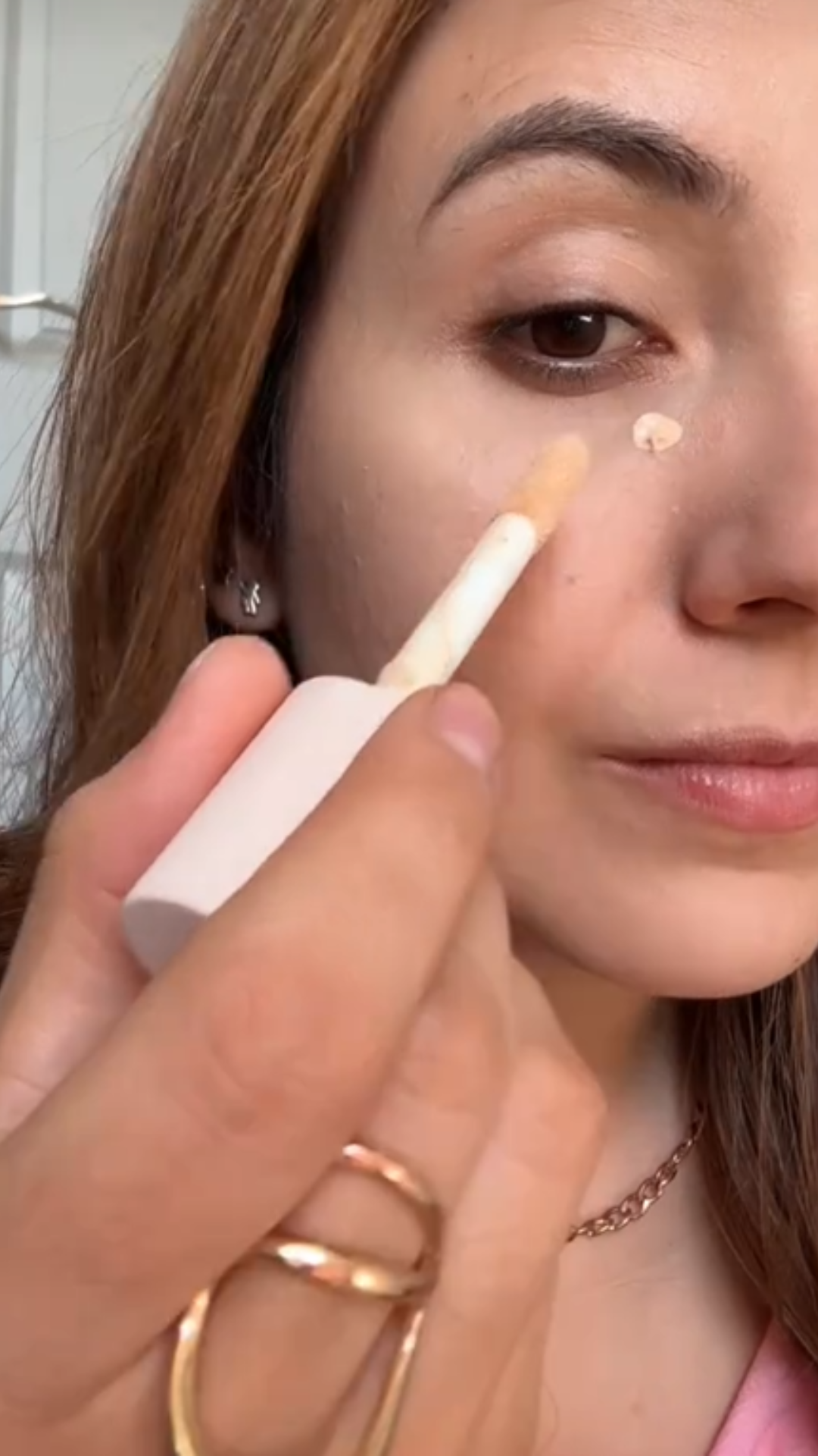 tiktok-video-thumbnail