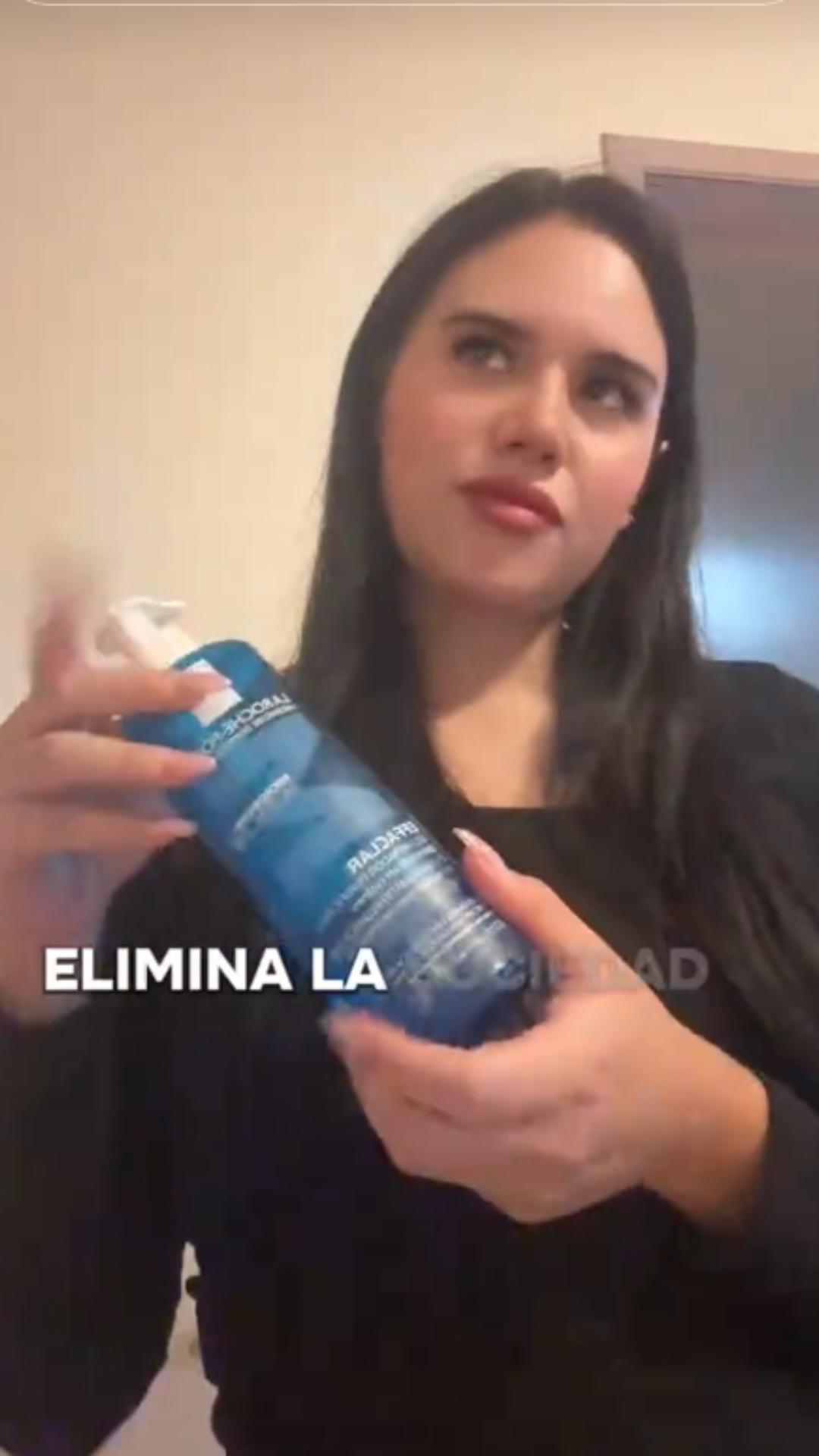 tiktok-video-thumbnail
