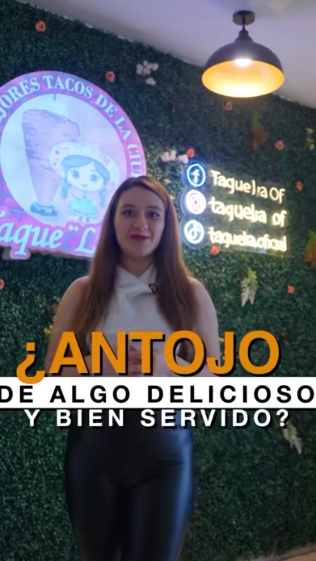tiktok-video-thumbnail
