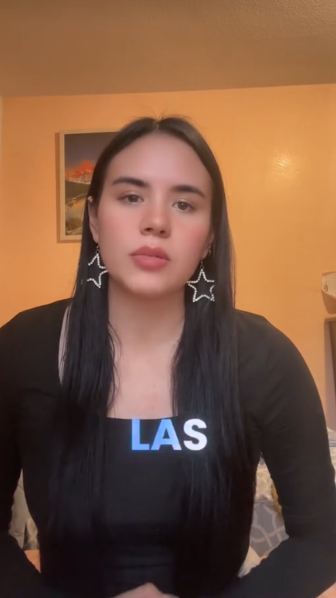 tiktok-video-thumbnail