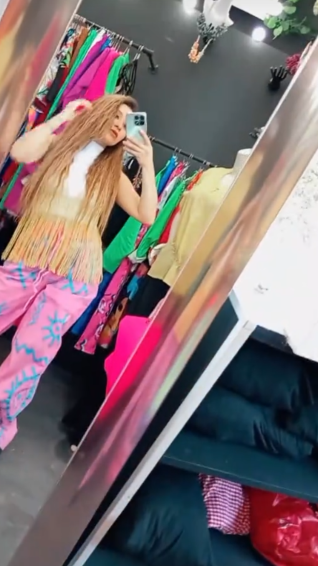 tiktok-video-thumbnail