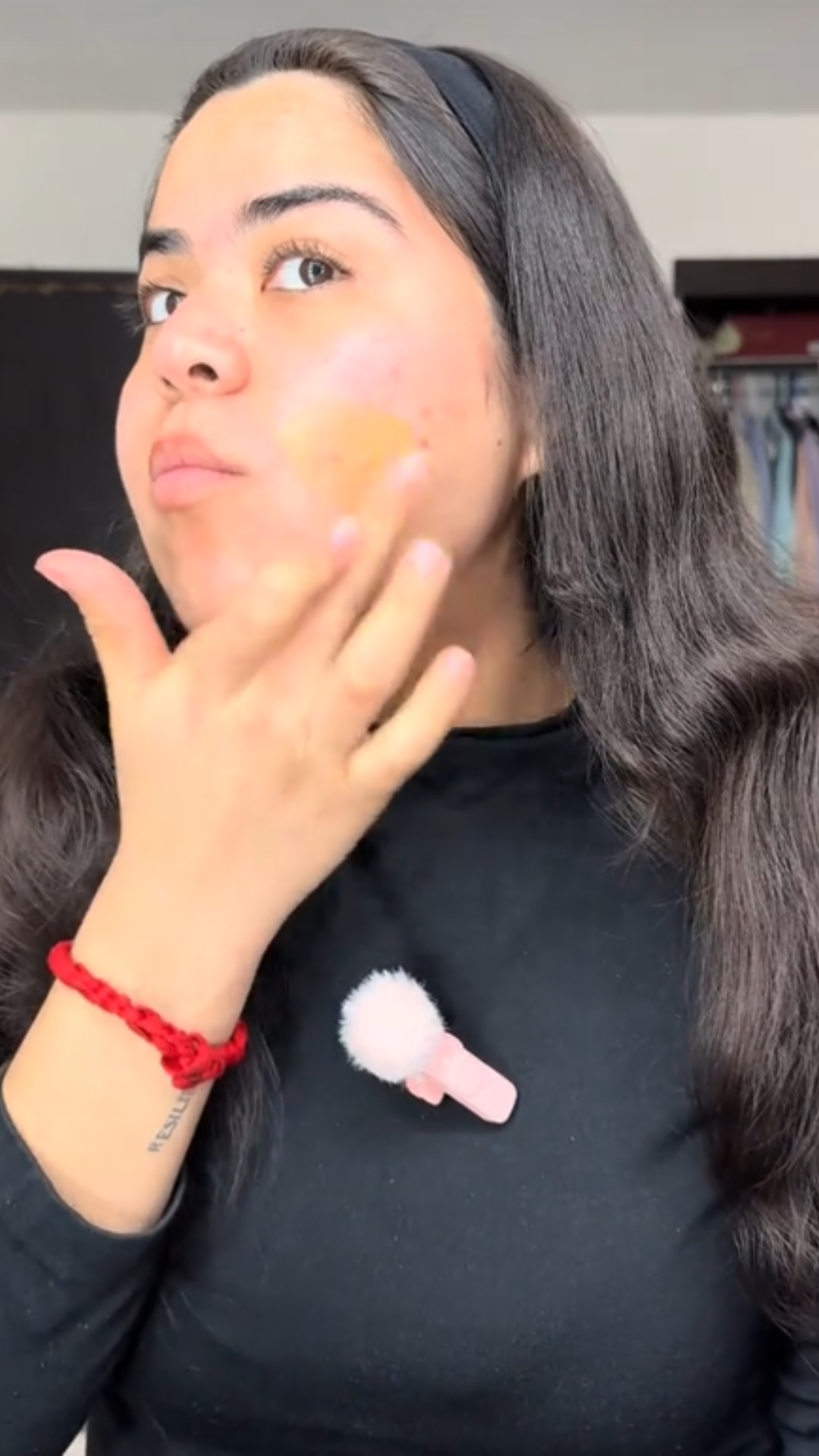 tiktok-video-thumbnail