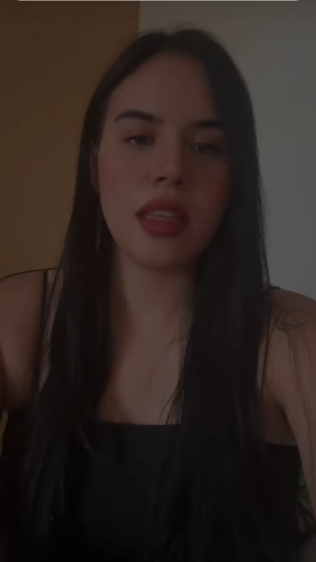 tiktok-video-thumbnail