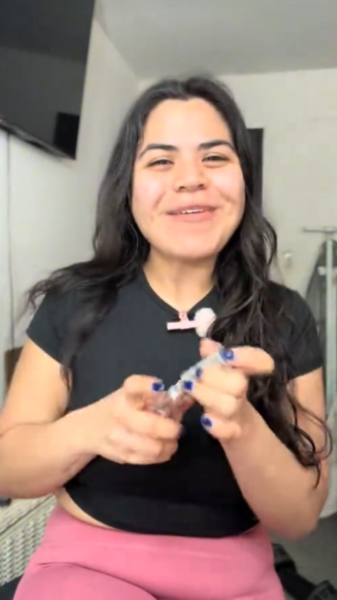 tiktok-video-thumbnail