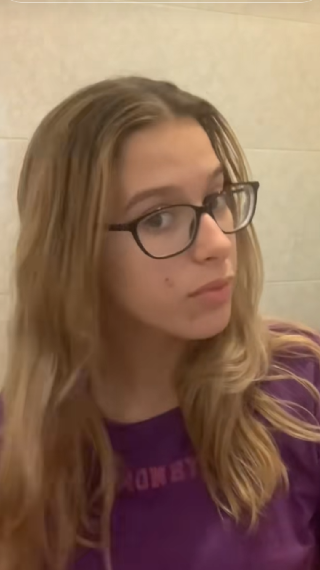 tiktok-video-thumbnail