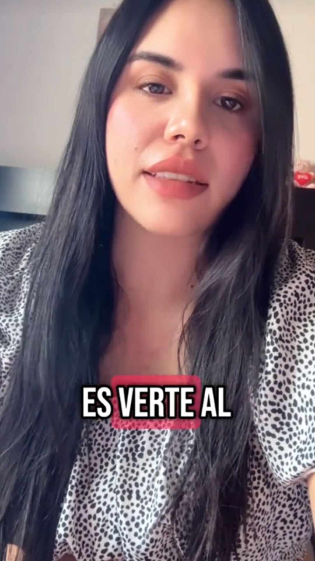 tiktok-video-thumbnail
