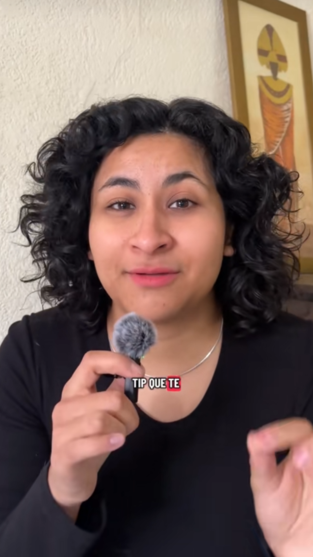 tiktok-video-thumbnail