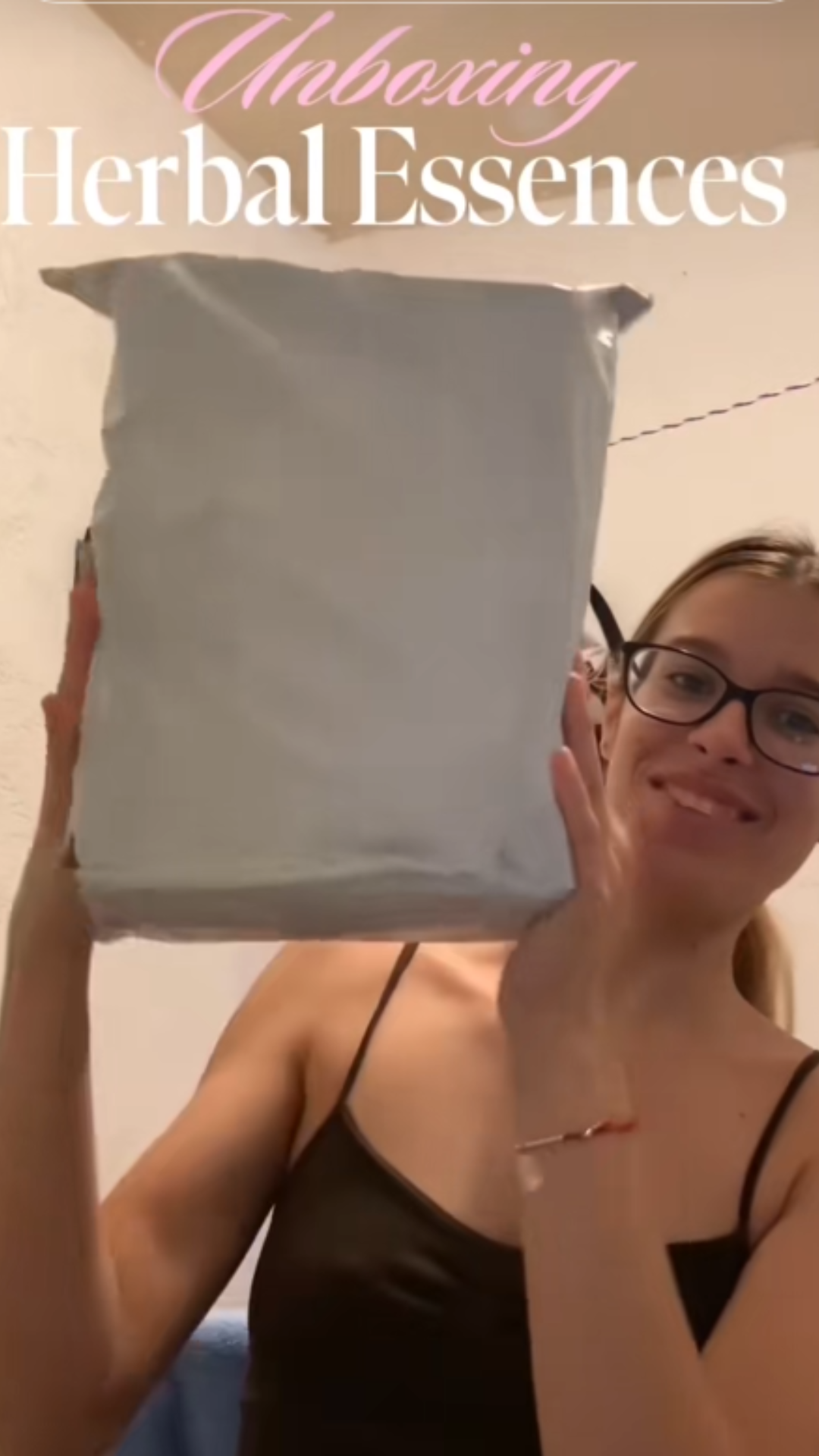 tiktok-video-thumbnail
