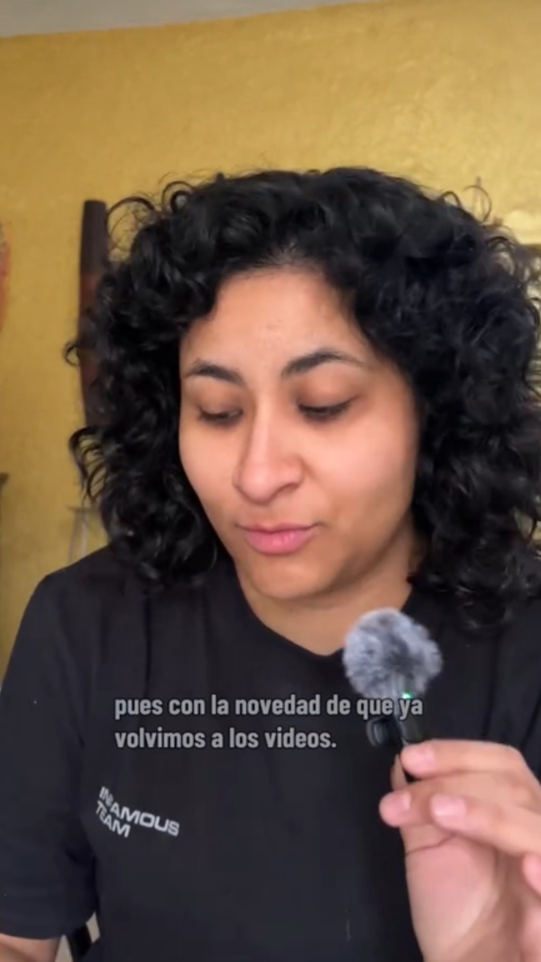 tiktok-video-thumbnail
