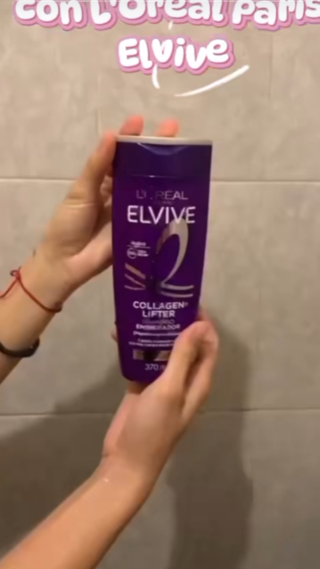 tiktok-video-thumbnail