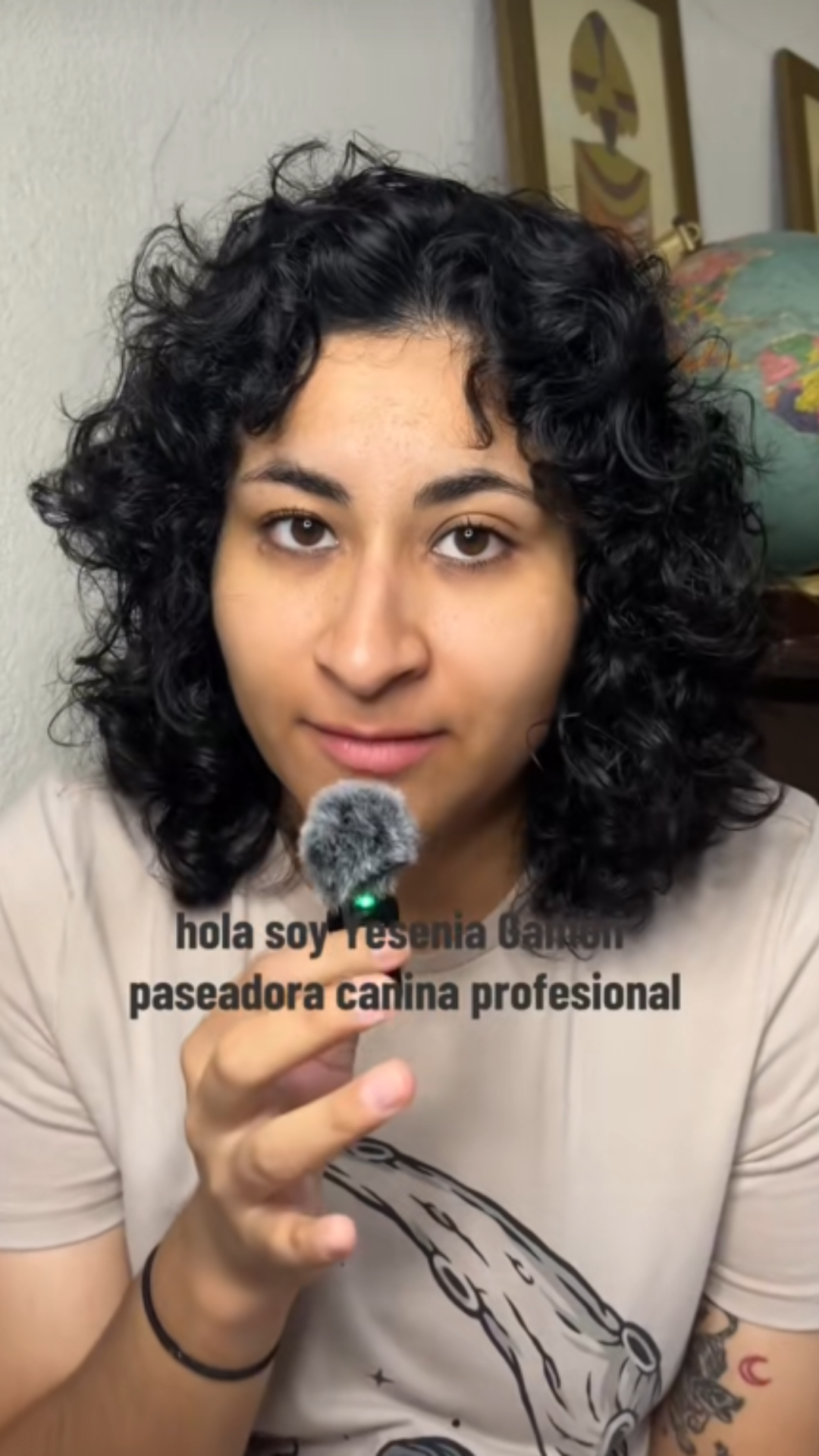 tiktok-video-thumbnail
