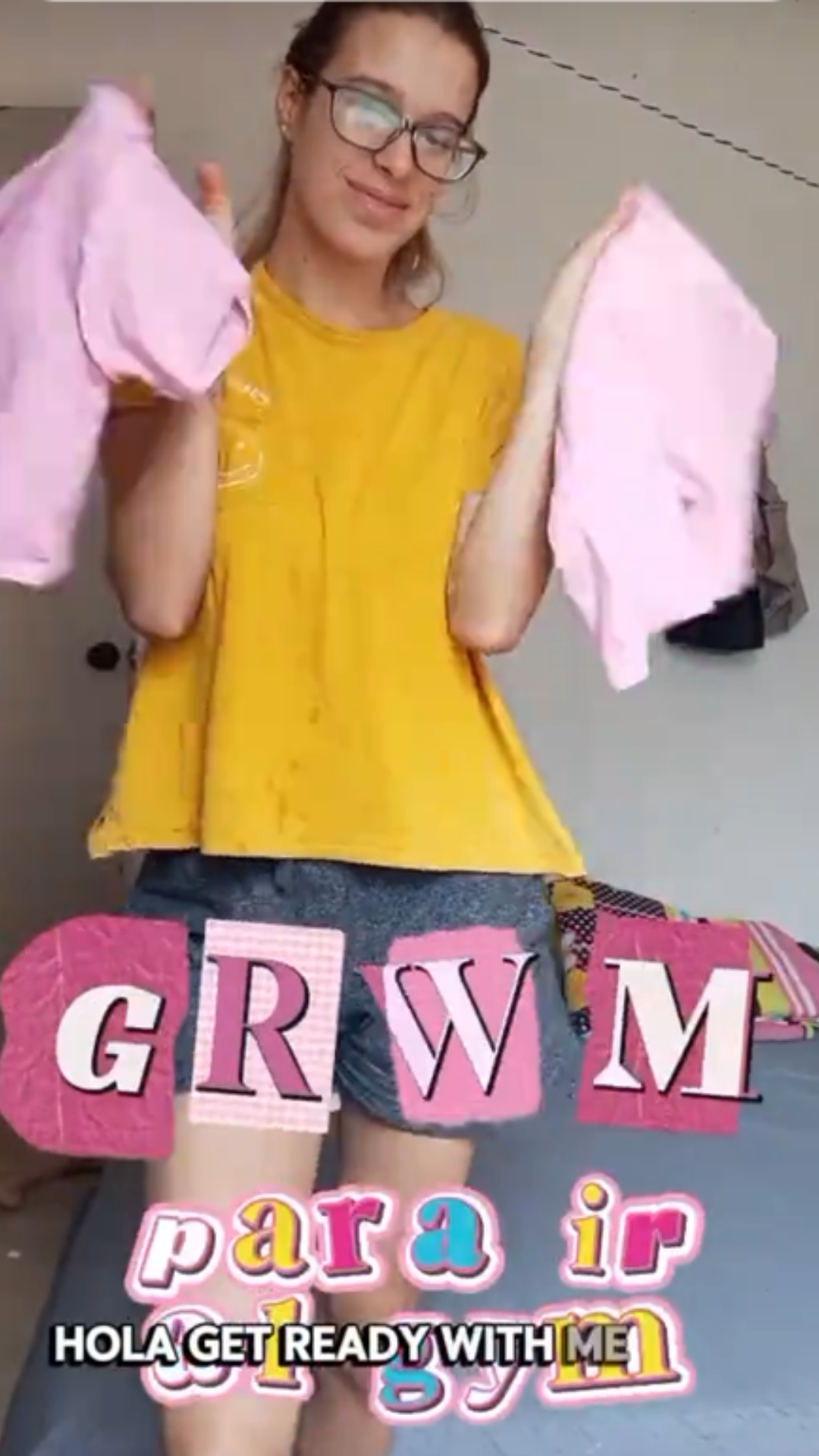 tiktok-video-thumbnail