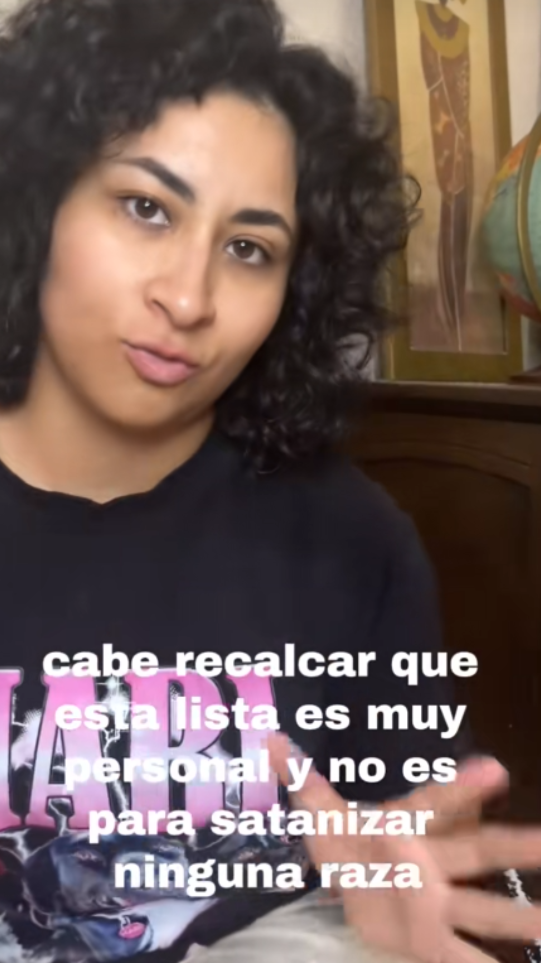 tiktok-video-thumbnail