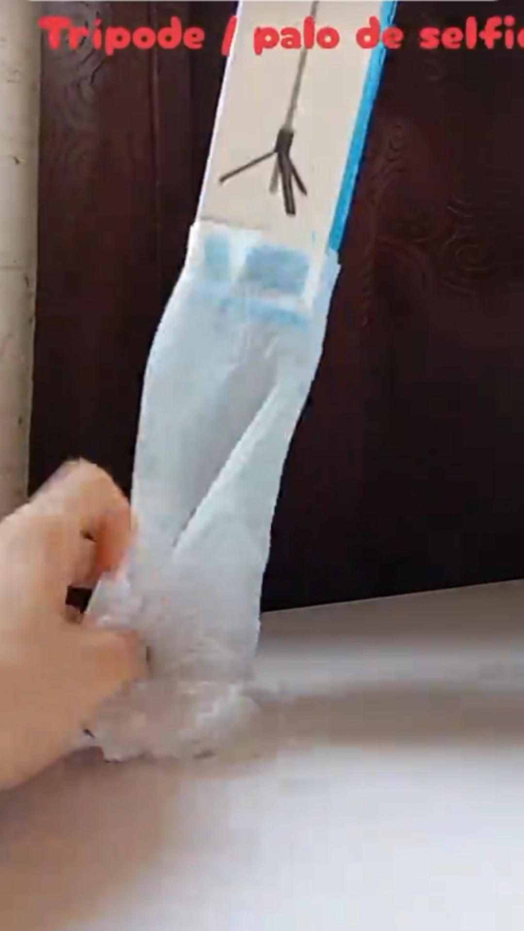 tiktok-video-thumbnail