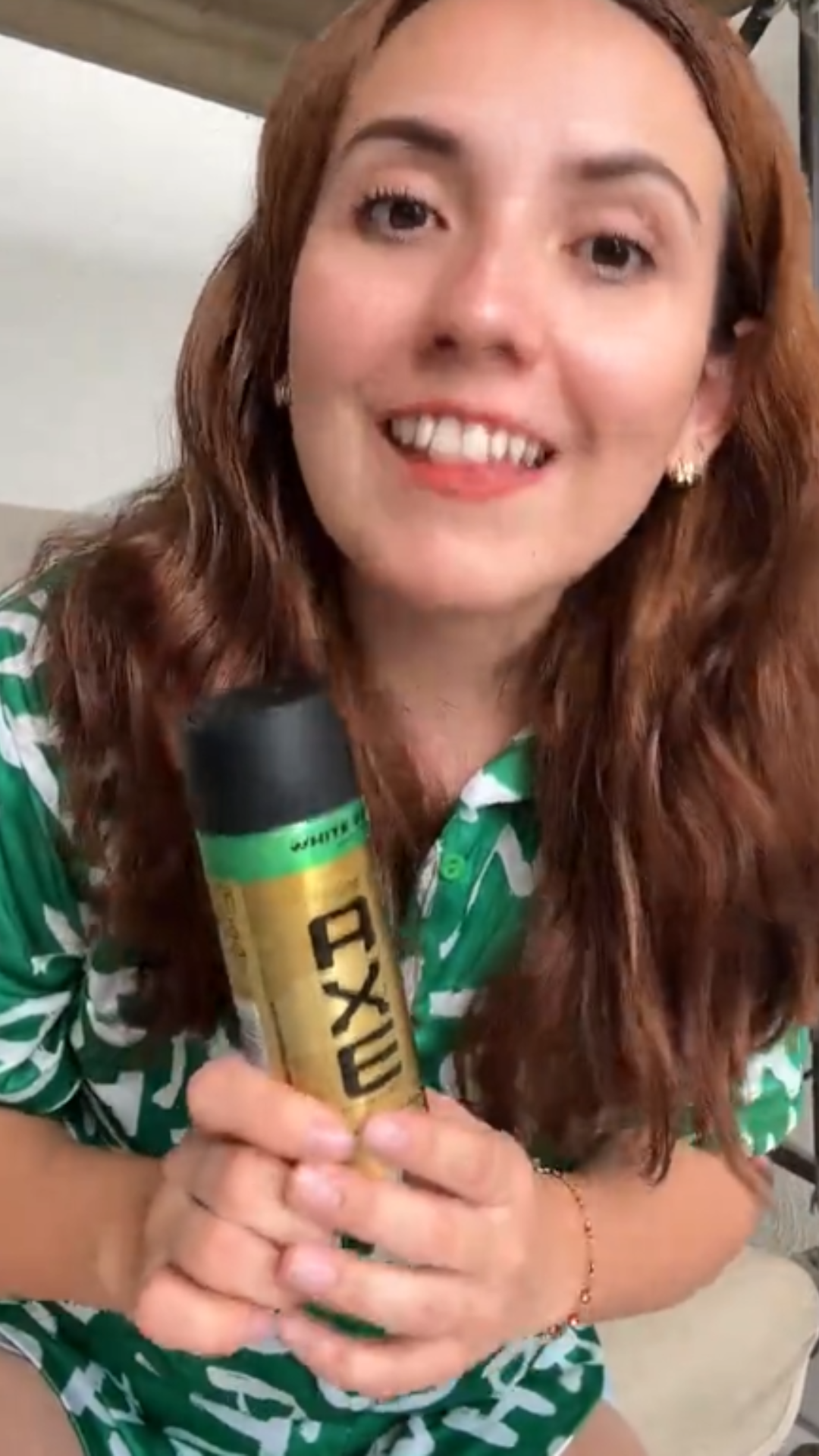 tiktok-video-thumbnail
