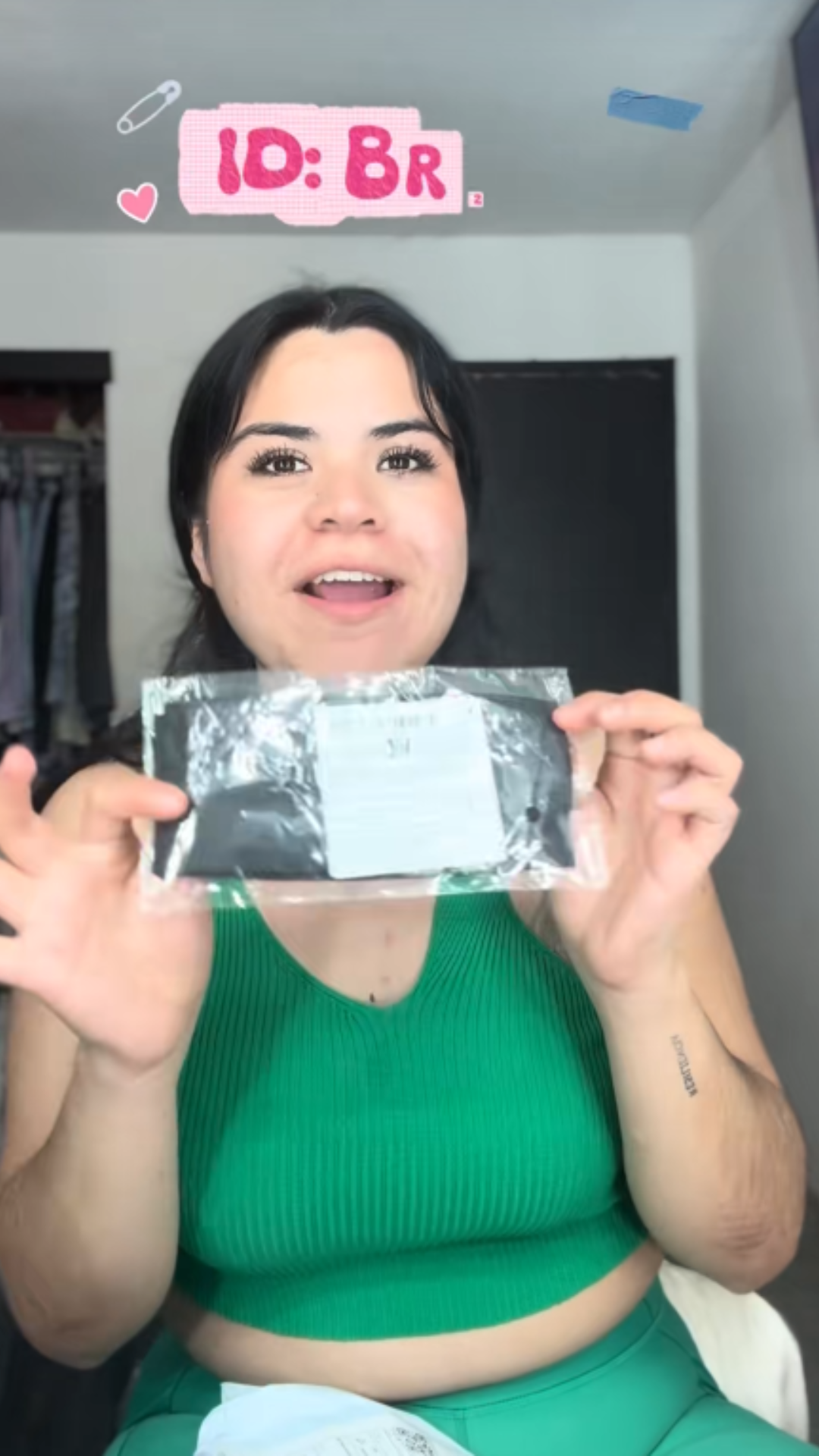 tiktok-video-thumbnail