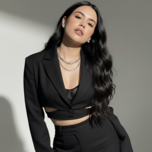 Mariana López | Creadora UGC