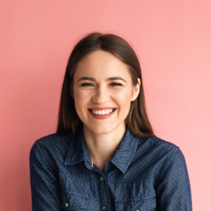 Esmeralda Vega | ADSV Projects