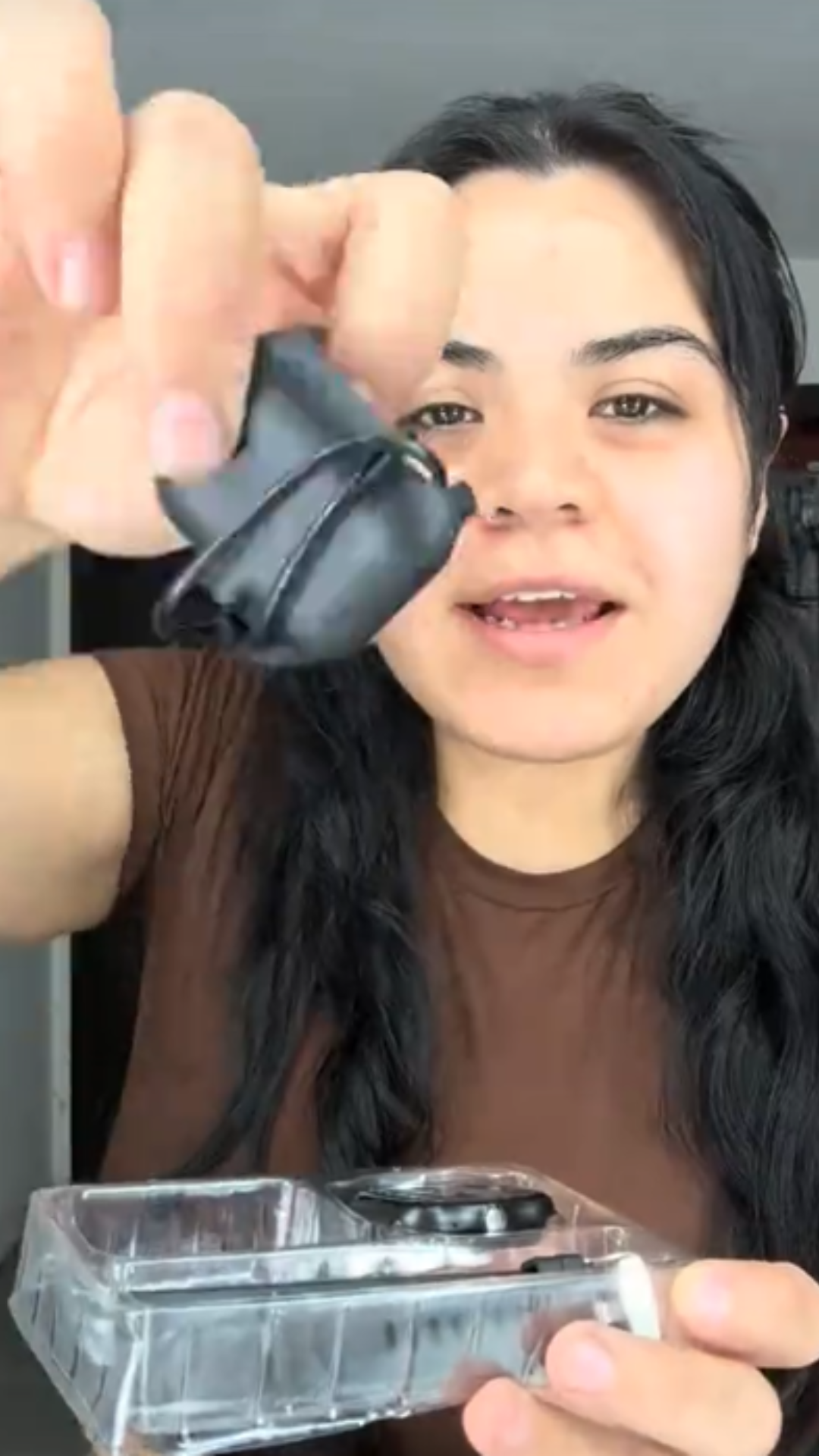 tiktok-video-thumbnail