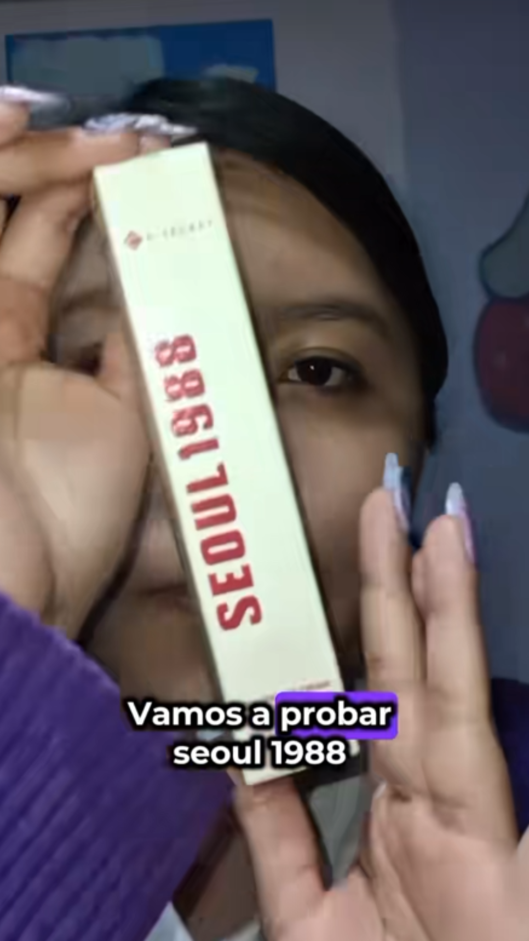 tiktok-video-thumbnail