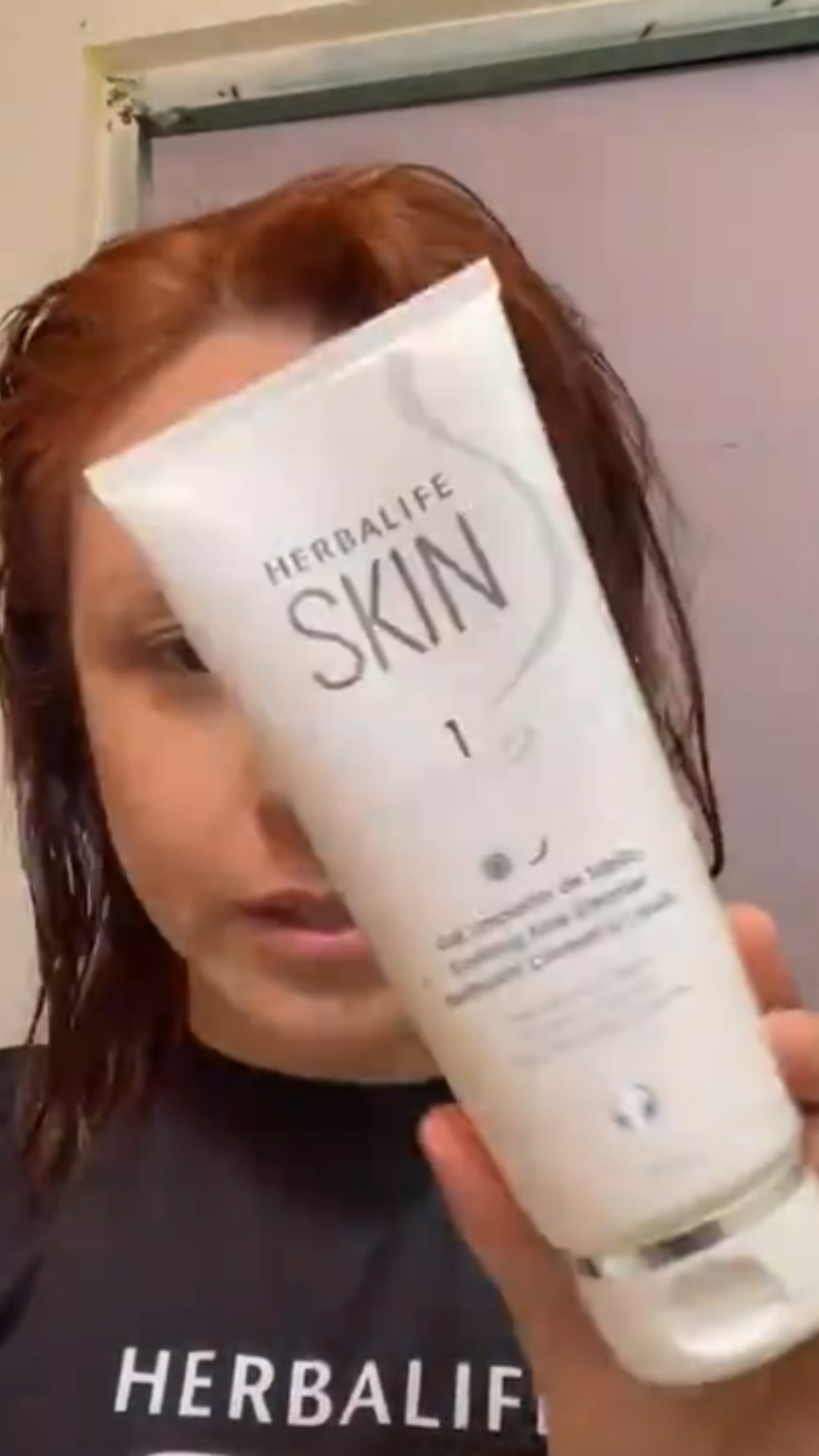 tiktok-video-thumbnail