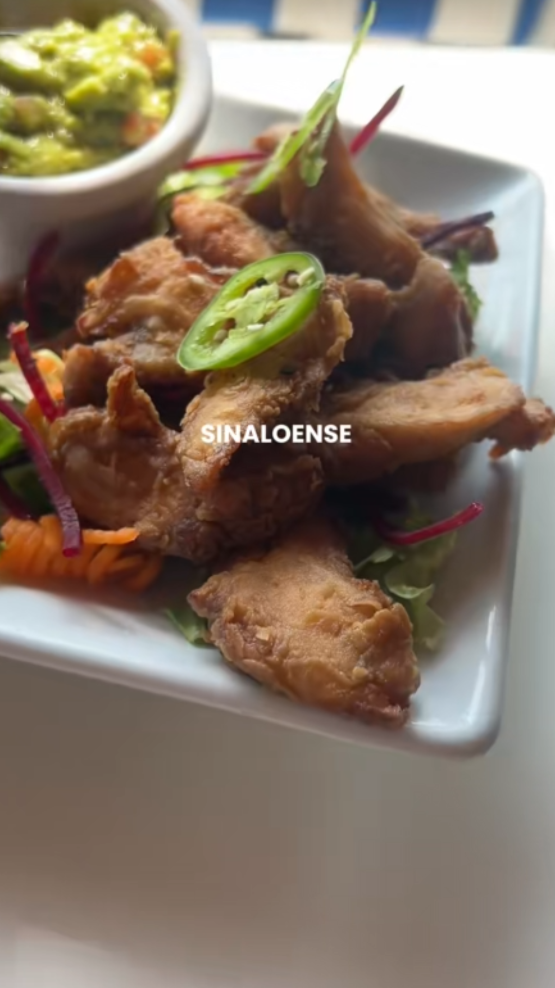 tiktok-video-thumbnail
