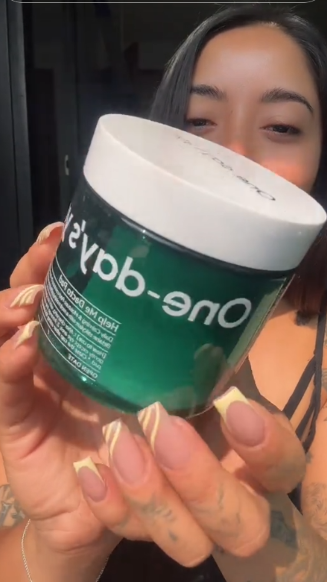 tiktok-video-thumbnail