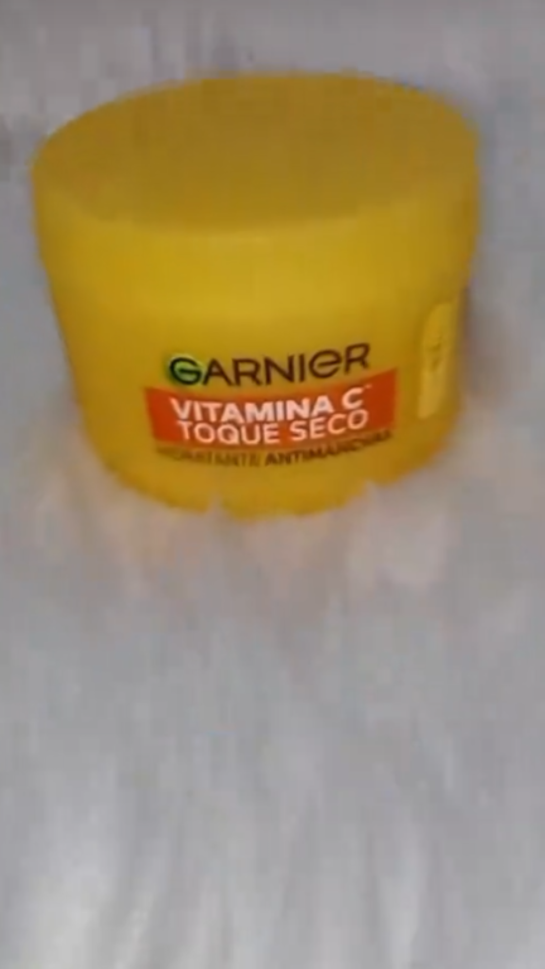tiktok-video-thumbnail