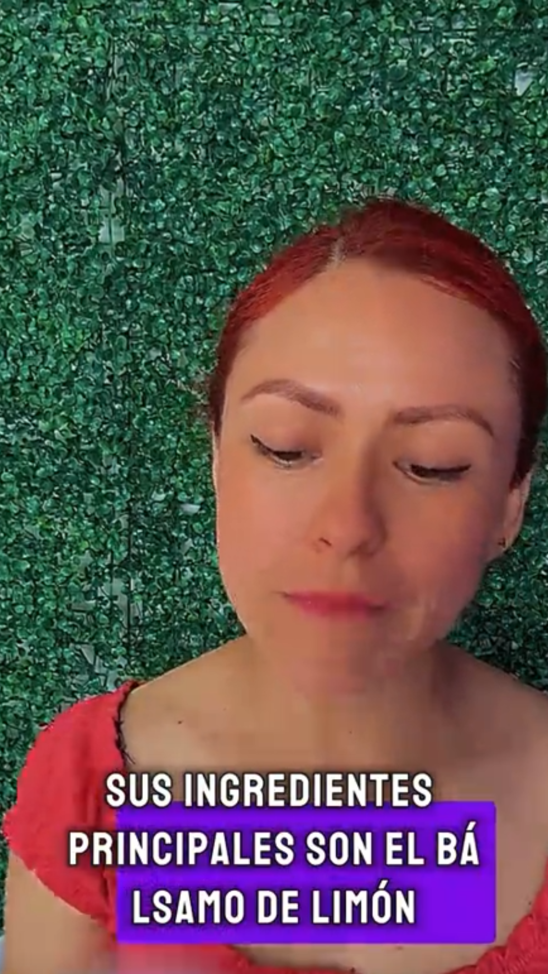 tiktok-video-thumbnail