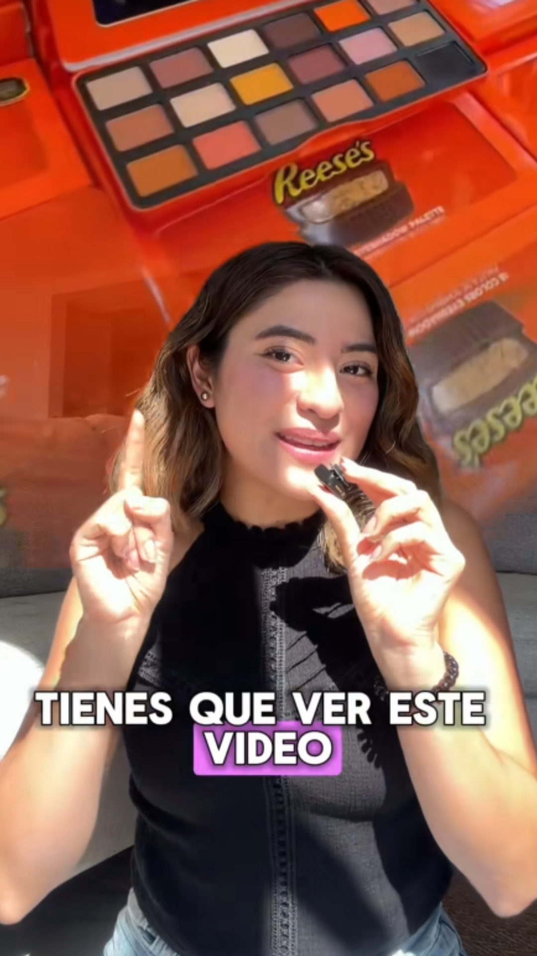 tiktok-video-thumbnail