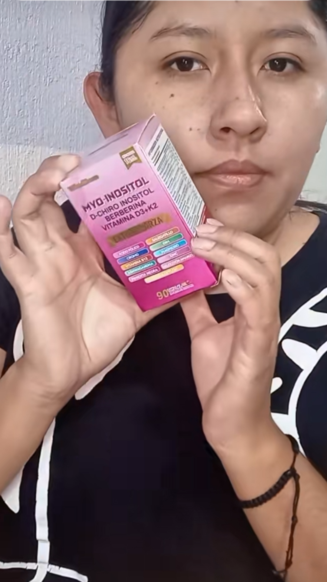 tiktok-video-thumbnail