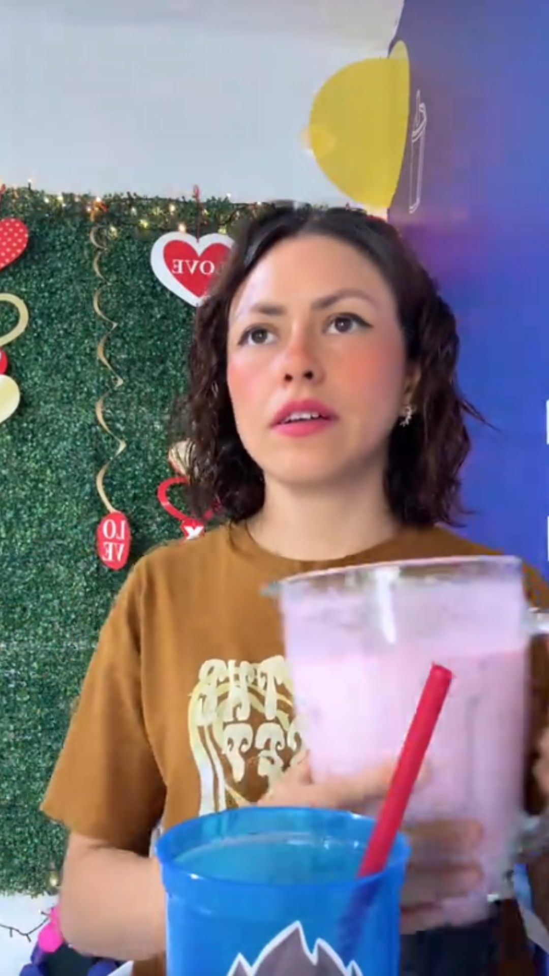 tiktok-video-thumbnail