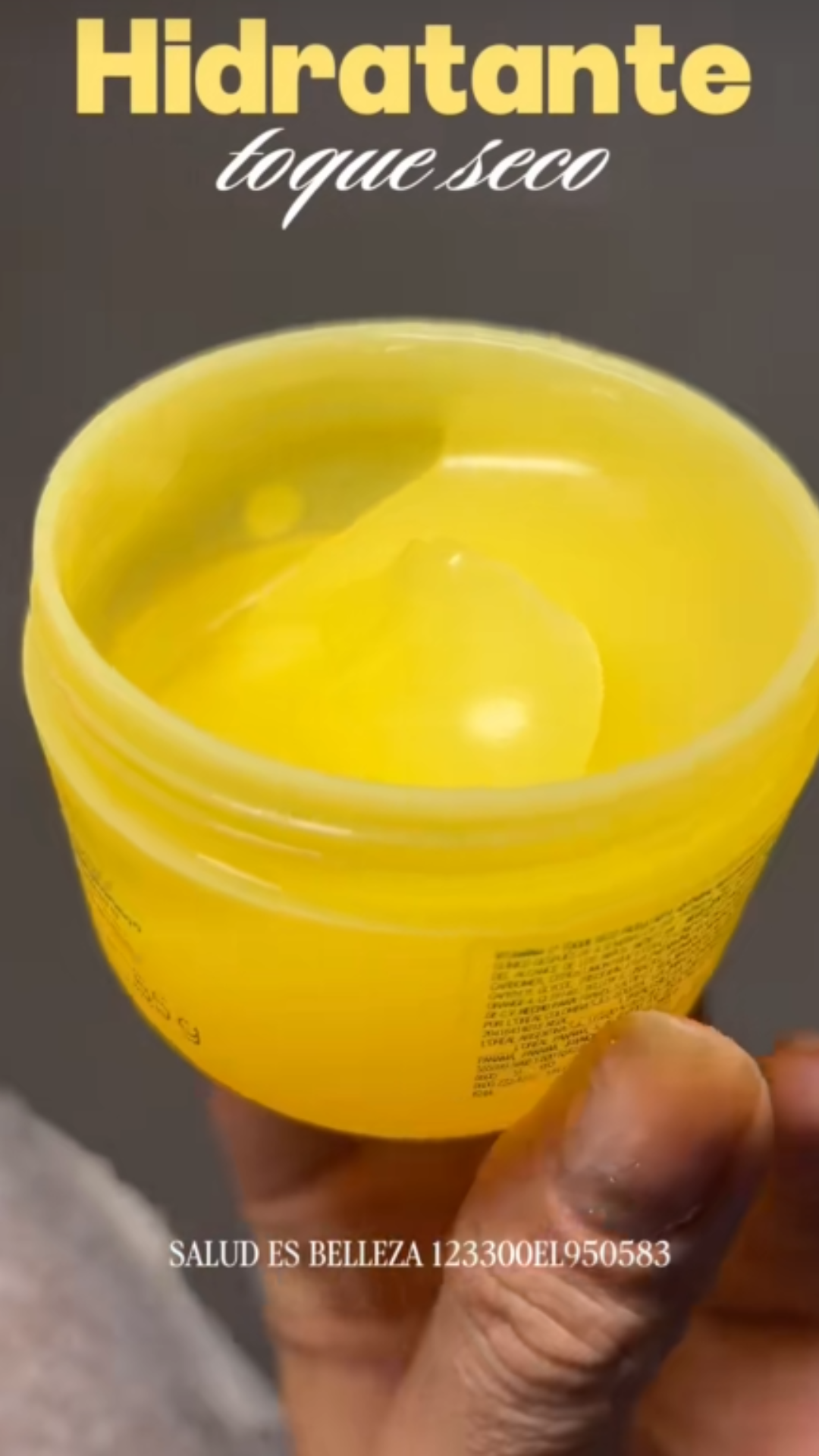 tiktok-video-thumbnail