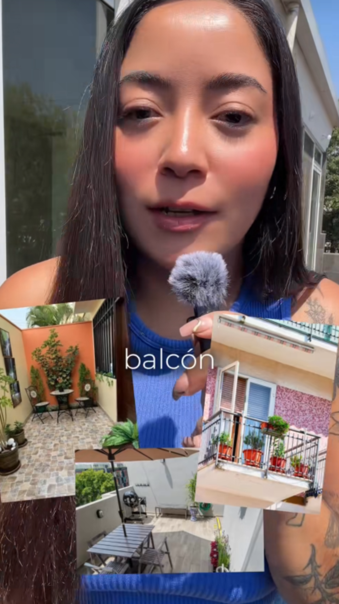 tiktok-video-thumbnail