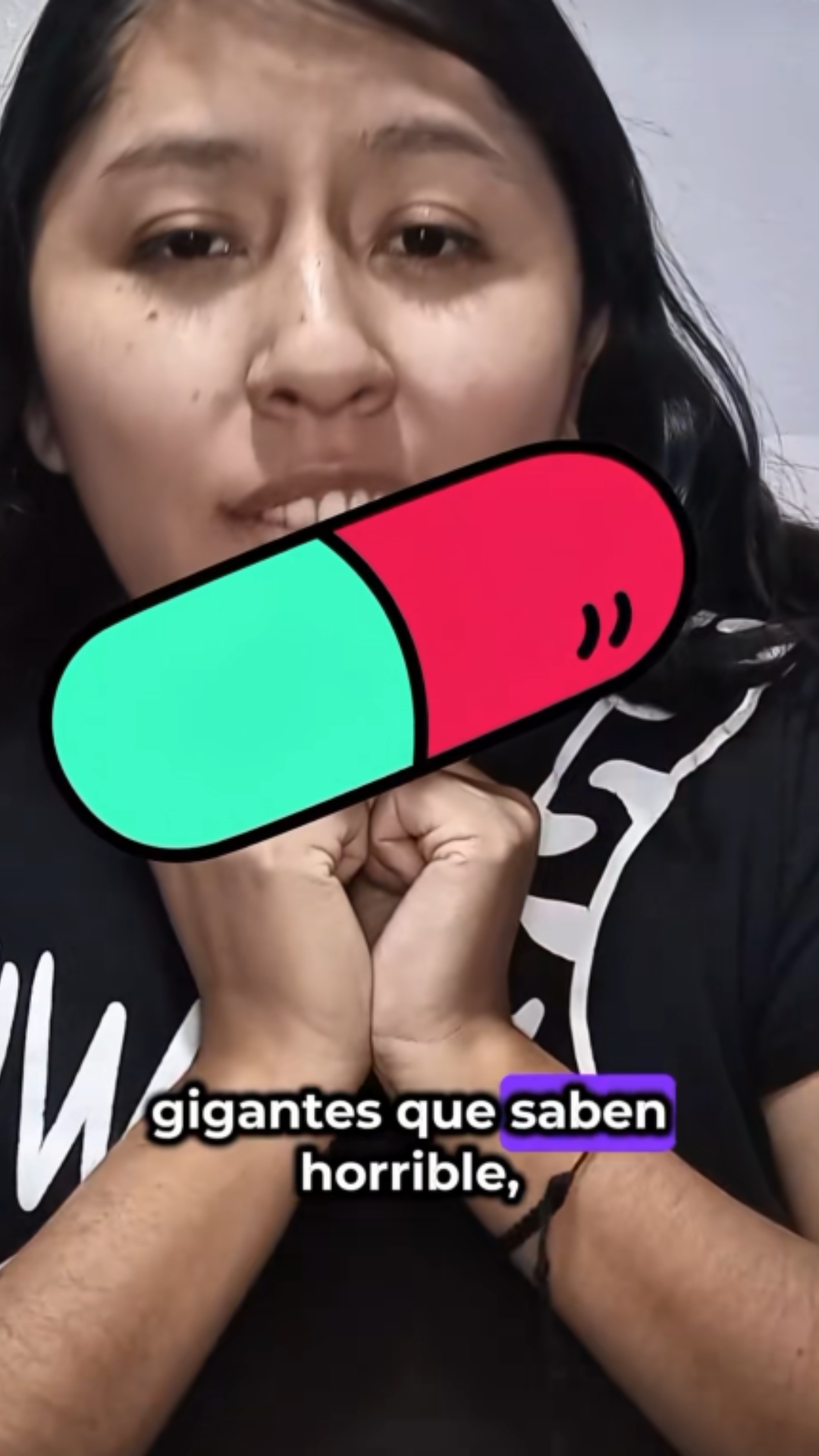 tiktok-video-thumbnail