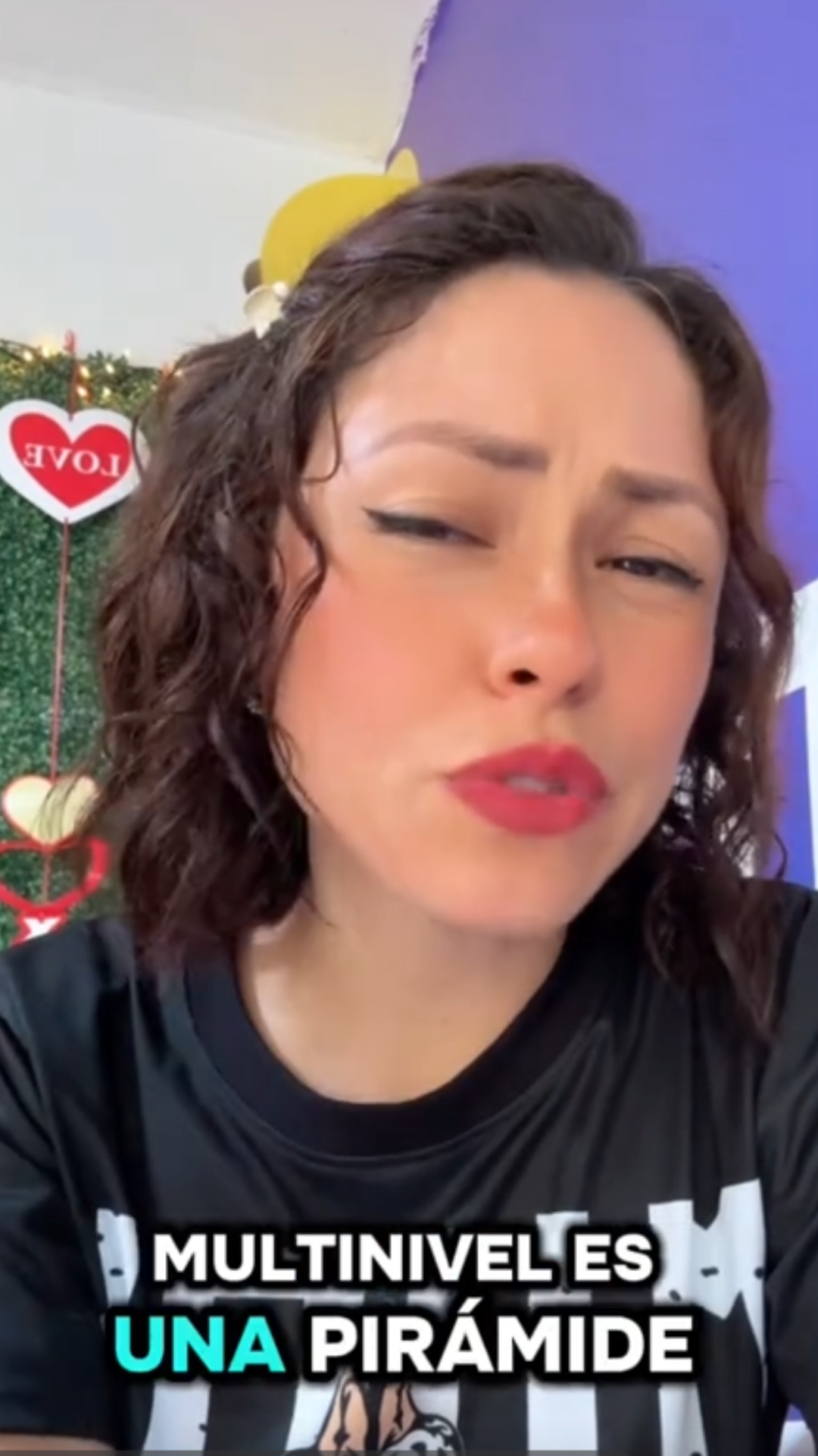 tiktok-video-thumbnail