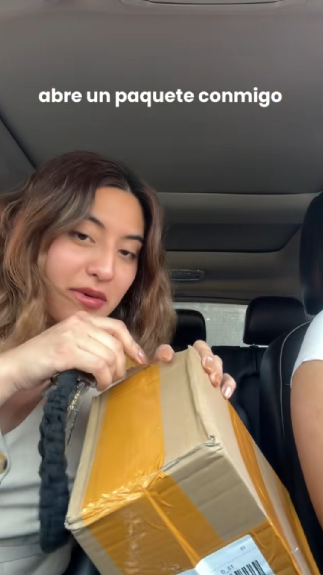 tiktok-video-thumbnail