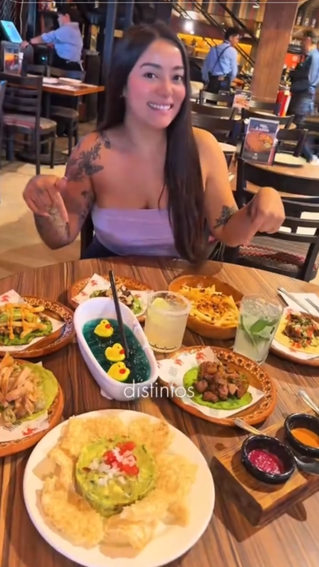tiktok-video-thumbnail