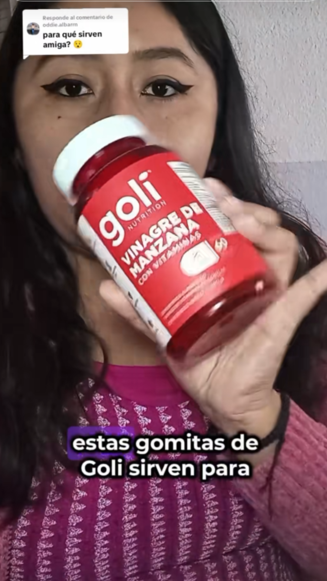 tiktok-video-thumbnail