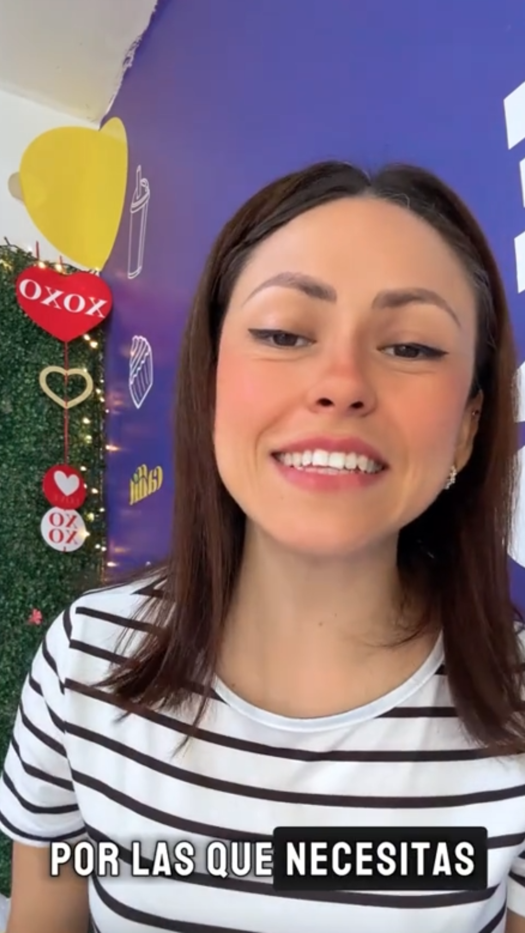 tiktok-video-thumbnail